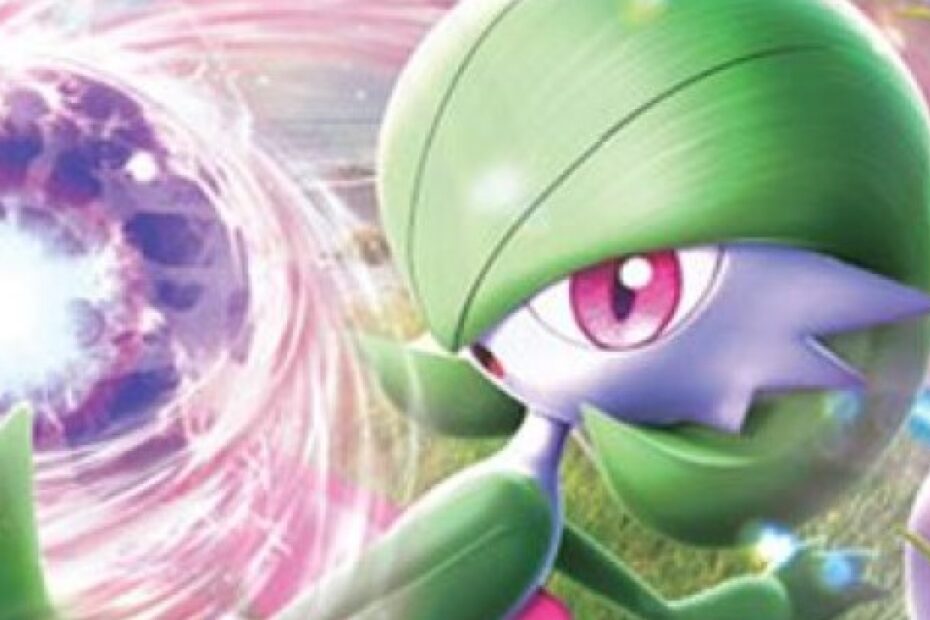 Os melhores decks de Pokémon dezembro de 2024