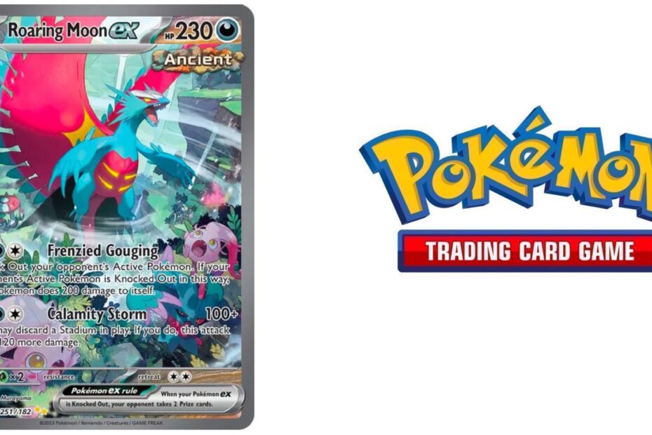 Paradox Rift em maio de 2024