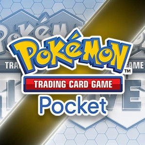 Pokémon TCG Pocket é o jogo certo na hora errada