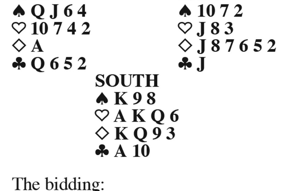Ponte Goren: Pequeno milagre – O Hindu Ponte Goren: Pequeno milagre – O Hindu