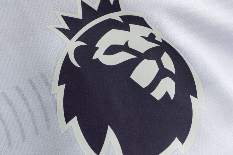 Premier League corta acordo com Fanatics como fornecedor de cartões colecionáveis