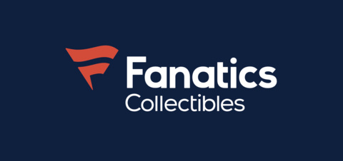 Premier League e Fanatics Collectibles anunciam parceria plurianual de cartões colecionáveis, jogos de cartas colecionáveis ​​e adesivos
