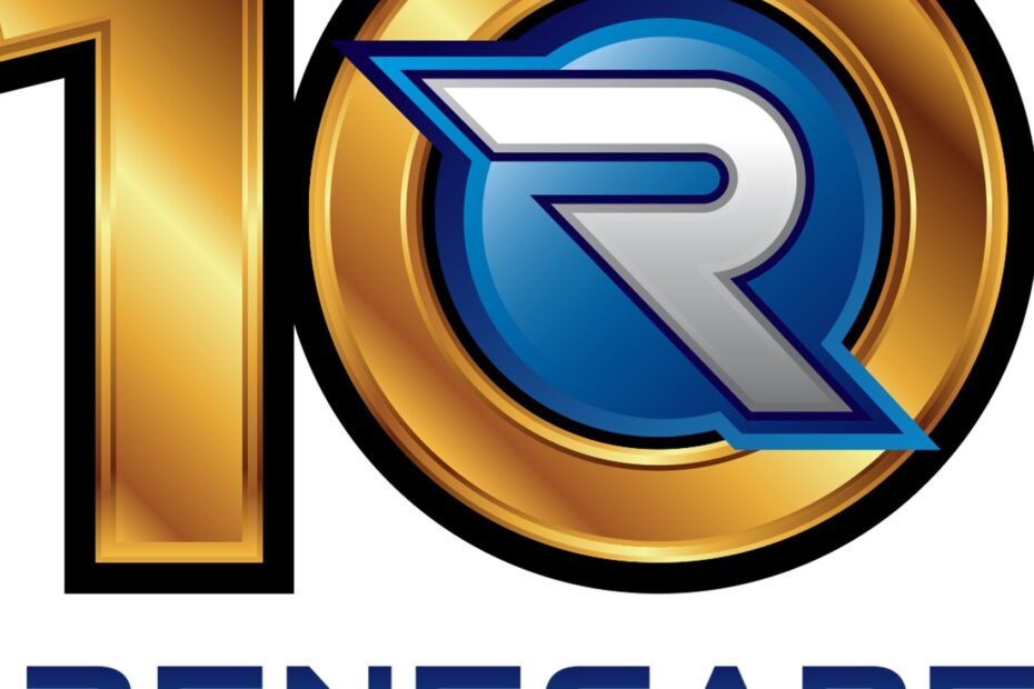 Renegade Game Studios anuncia planos para o 10º aniversário