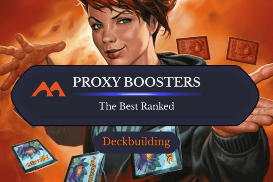 [Review] Os impulsionadores de proxy valem a pena?  Nós tentamos