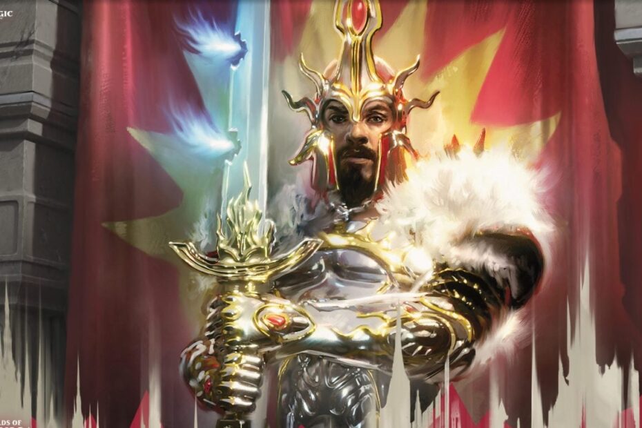 Sistema de matchmaking de peso do deck de briga