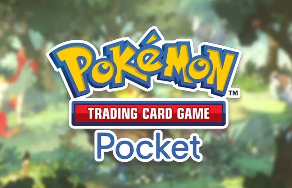 Tudo o que sabemos sobre o Pokémon Trading Card Game Pocket (até agora)