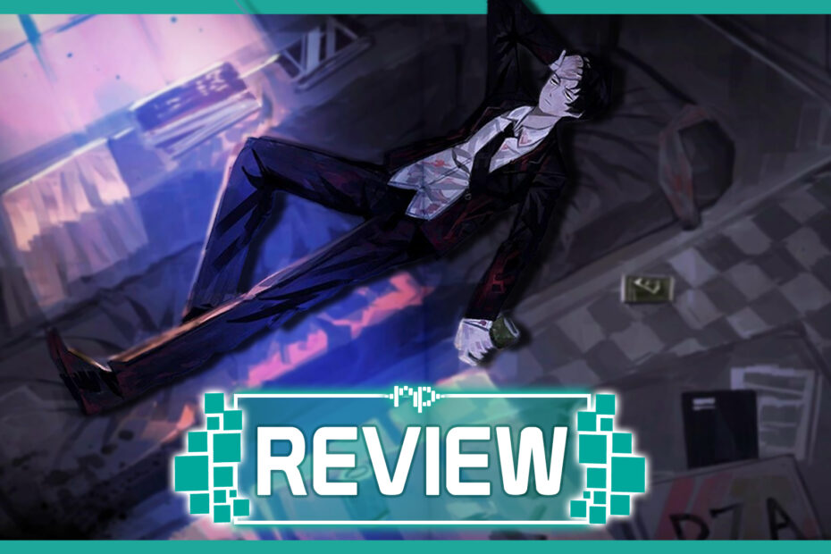 Um mergulho profundo na batalha de cartas e na narrativa