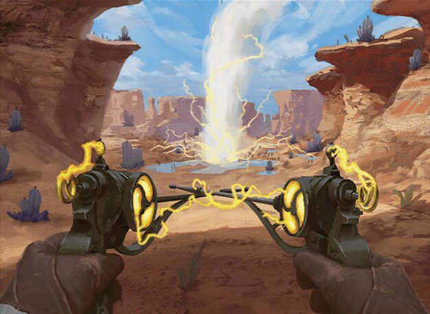 Vencedores Semanais 2024 – 20