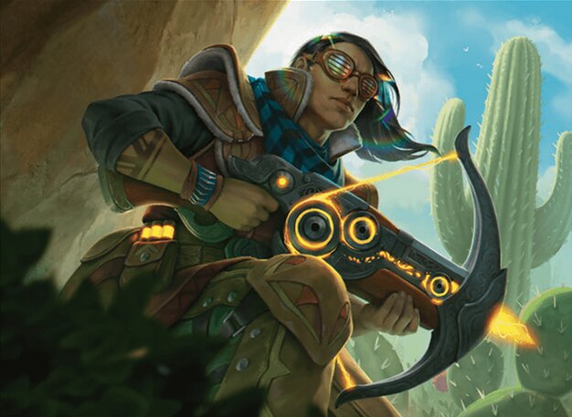 Vencedores Semanais 2024 – 21