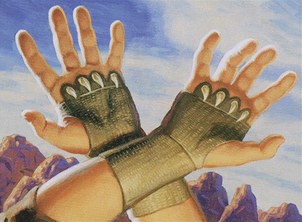 Vencedores Semanais 2024 – 22 Vencedores Semanais 2024 – 22