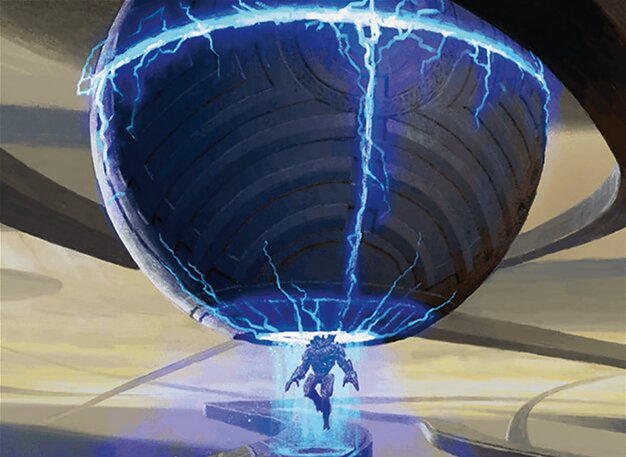 Verificando o Big Score