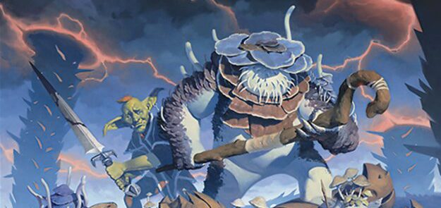 Wombo Combo – Melhores Combos Jund em EDH