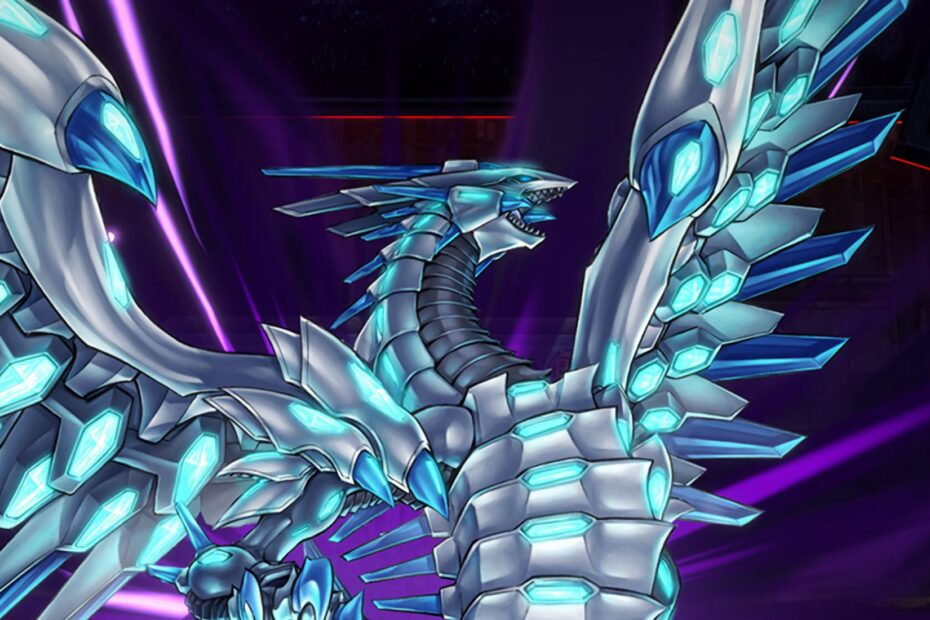 Yu-Gi-Oh Master Duel anuncia dois eventos para maio de 2024