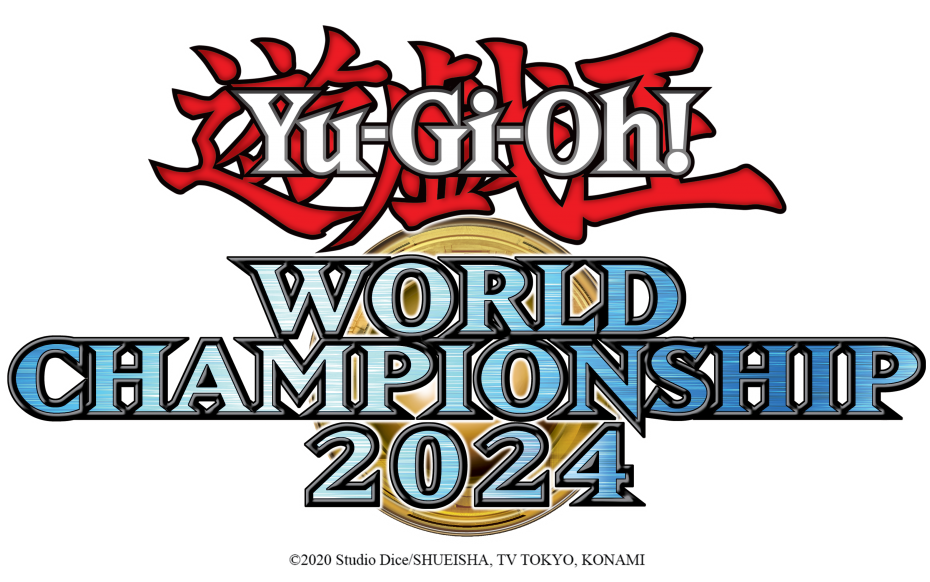A ESTRADA PARA YU-GI-OH!  O CAMPEONATO MUNDIAL COMEÇA EM BREVE PARA YU-GI-OH!  MESTRE DUELO E YU-GI-OH!  LINKS DE DUELO