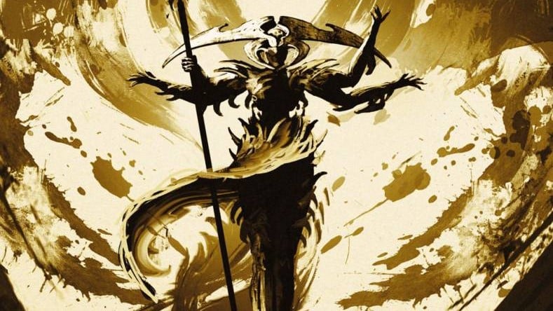 24 de junho de 2024 Anúncio de banimento e restrição • MTG Arena Zone