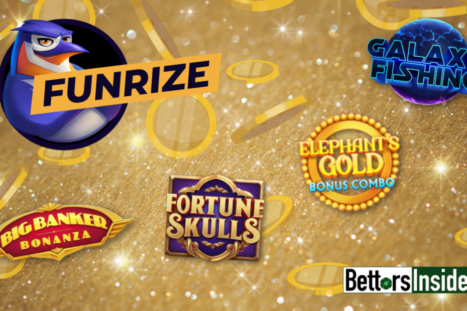 4 jogos de sorteio de cassino que você precisa jogar e uma grande oferta de bônus 4 jogos de sorteio de cassino que você precisa jogar e uma grande oferta de bônus