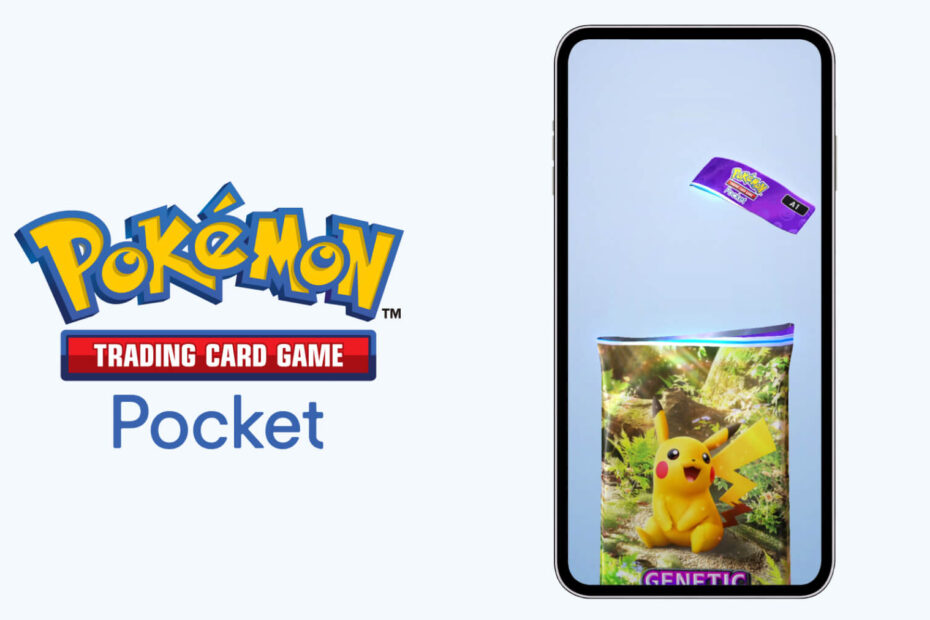 A produção digital da DeNA agora se chama Pokémon Card D Studio A produção digital da DeNA agora se chama Pokémon Card D Studio