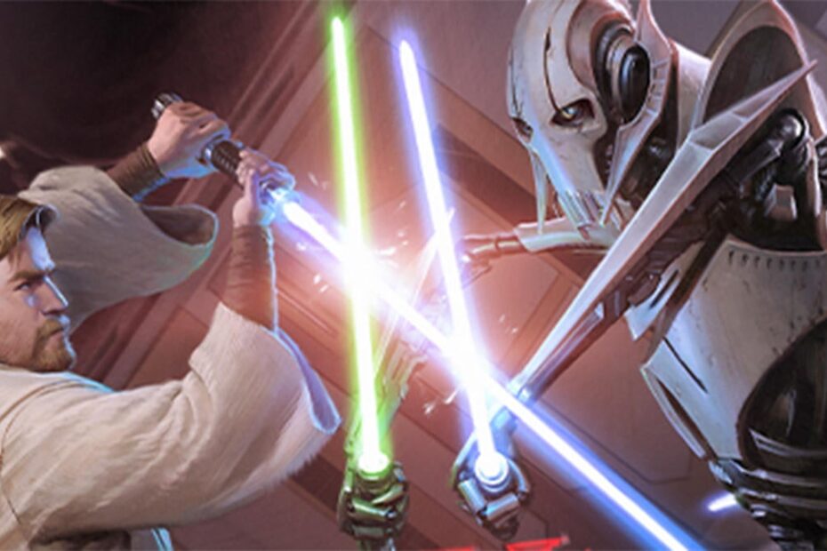 Anunciado novo jogo de cartas Star Wars Anunciado novo jogo de cartas Star Wars