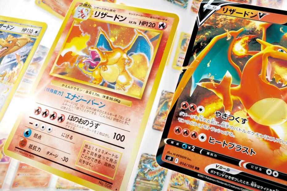 Após alegações de IA e trapaça, Pokémon desqualifica participantes em sua competição oficial de arte do Trading Card Game que “violaram as regras oficiais do concurso” Após alegações de IA e trapaça, Pokémon desqualifica participantes em sua competição oficial de arte do Trading Card Game que “violaram as regras oficiais do concurso”