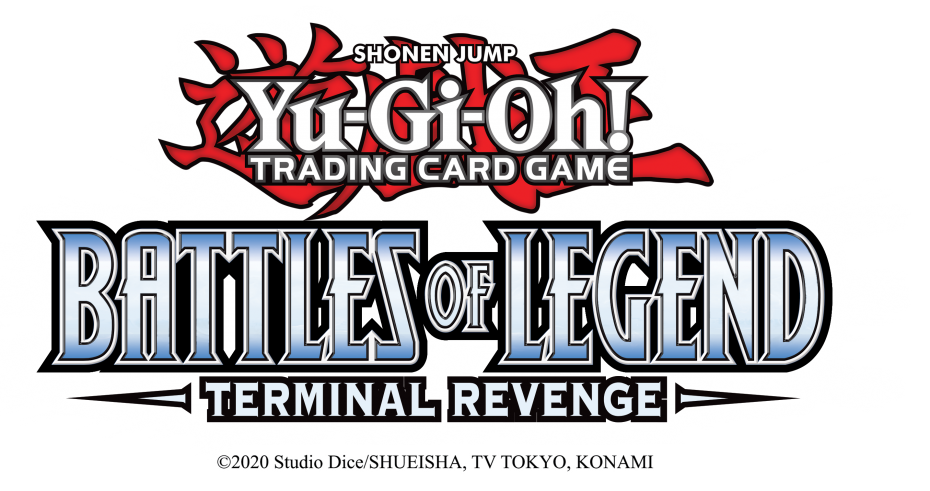 BATTLES OF LEGEND: TERMINAL REVENGE ENTREGA UPGRADES FOIL E CARTÕES DE TORNEIO PARA YU-GI-OH!  JOGO DE CARTAS COLECIONÁVEIS