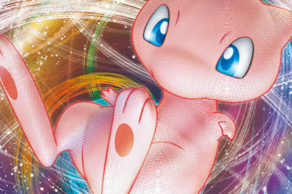 Baralhos Pokémon TCG ao vivo
