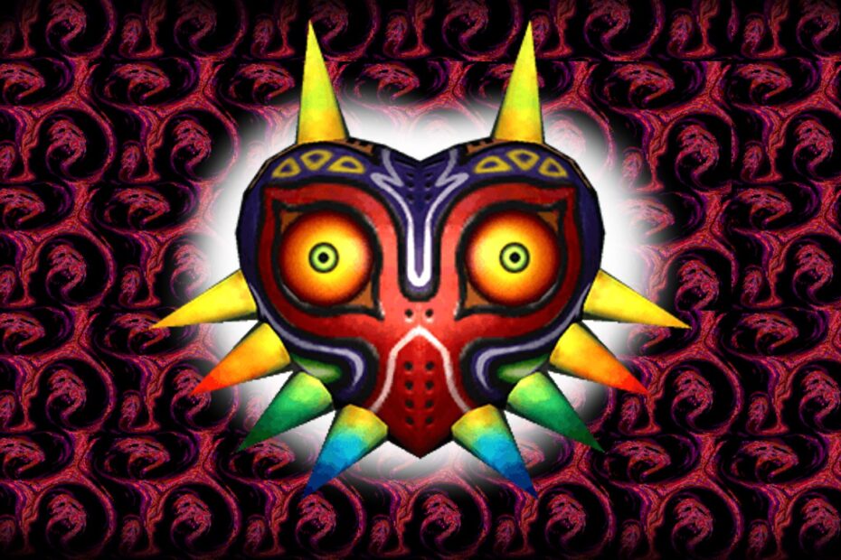Chefes de videogame que dariam ótimos cartões YGO Chefes de videogame que dariam ótimos cartões YGO