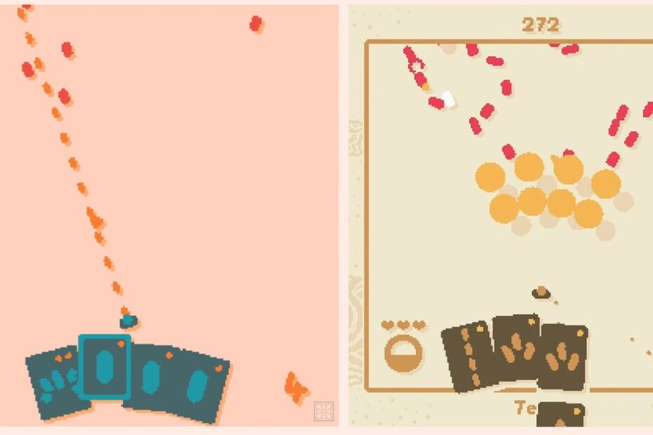 Desenvolvedor independente fica perplexo depois que um conhecido clona seu jogo, coloca-o no Steam e age como se não fosse grande coisa: ‘Acontece todos os dias, mano’