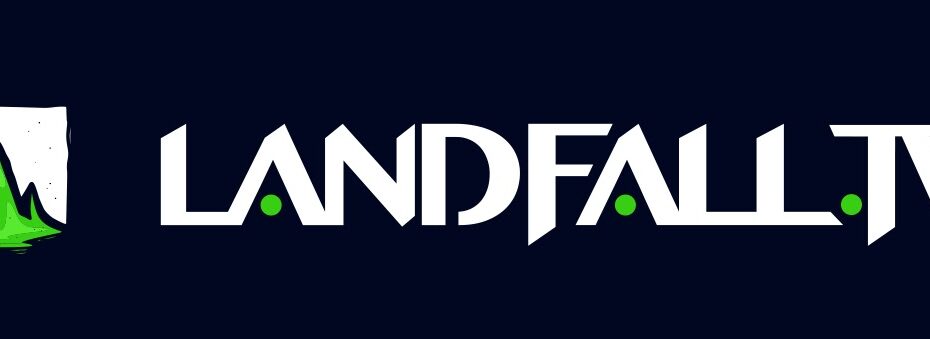 [ES] Landfall TV – Modern Horizons 3 meses pré-construídos: análise, crítica e melhorias.