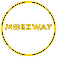 Empresa nº 1 de desenvolvimento de jogos Rummy na Índia, EUA