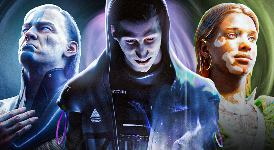 Ethereum NFT Card Battler ‘Parallel’ é lançado na Epic Games Store