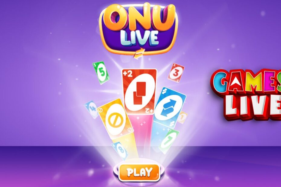 Experimente jogos online multijogador com ‘UNO With A Twist’;  Veja como começar