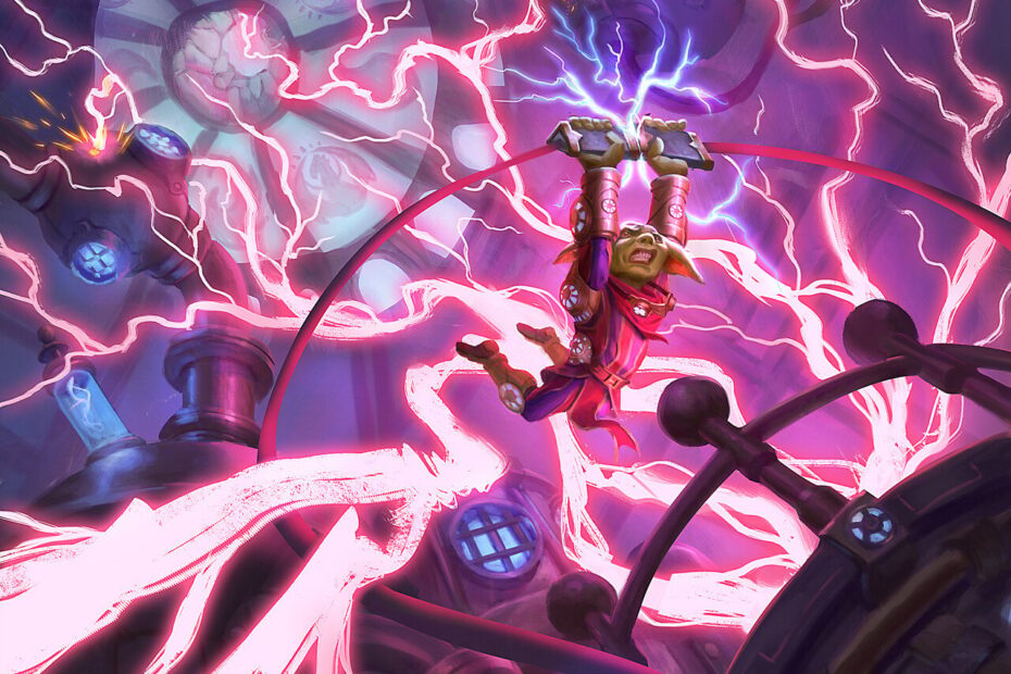 Guia selado e pré-lançamento de Modern Horizons 3 (MH3) • MTG Arena Zone Guia selado e pré-lançamento de Modern Horizons 3 (MH3) • MTG Arena Zone