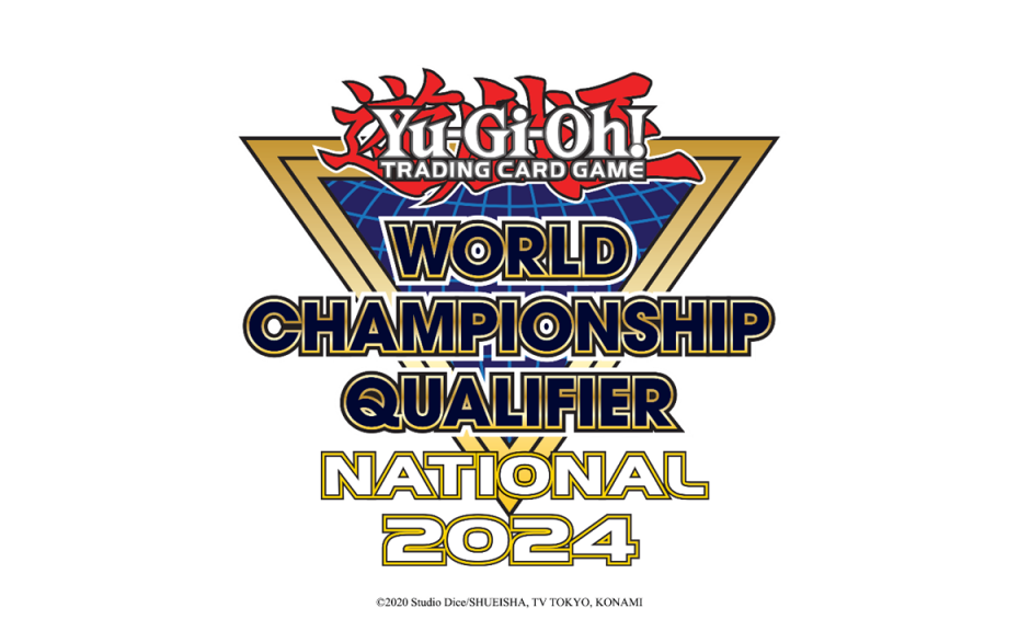 MAIS DE 1300 DUELISTAS COMPETIRAM NO CAMPEONATO NACIONAL DO REINO UNIDO PELO YU-GI-OH! JOGO DE CARTAS COLECIONÁVEIS MAIS DE 1300 DUELISTAS COMPETIRAM NO CAMPEONATO NACIONAL DO REINO UNIDO PELO YU-GI-OH! JOGO DE CARTAS COLECIONÁVEIS