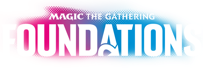 Magic: The Gathering Foundations – Spoilers de cartas, informações do conjunto, data de lançamento e muito mais • MTG Arena Zone Magic: The Gathering Foundations – Spoilers de cartas, informações do conjunto, data de lançamento e muito mais • MTG Arena Zone