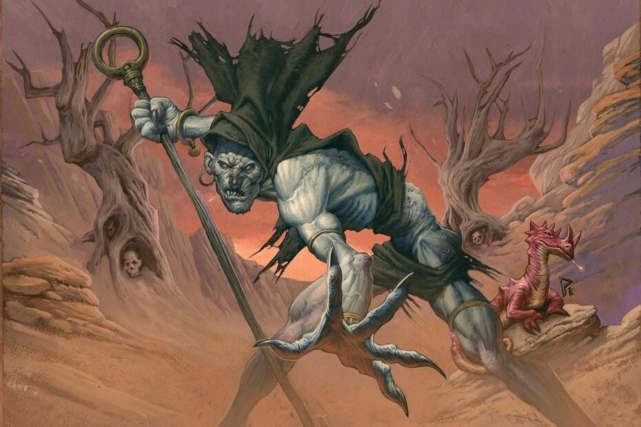 Modern Horizons 3 (MH3) Guia limitado de desempenho superior e inferior • MTG Arena Zone