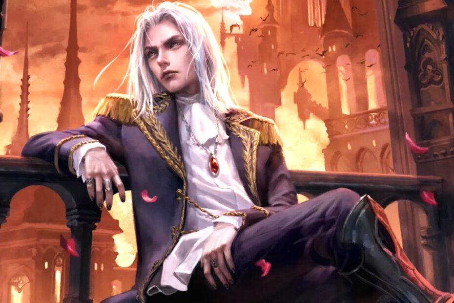 Novo cartão Planeswalker MTG tem aumento de preço de 220%