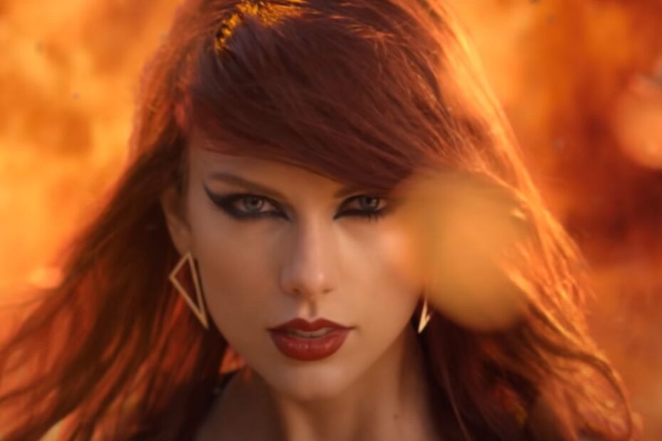 O designer-chefe do MTG provoca cartões de anatomia de Taylor Swift e Grey