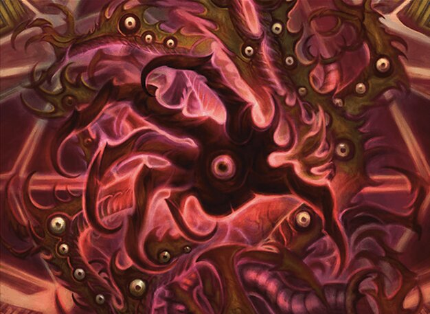 O que há de bom em Modern Horizons 3 O que há de bom em Modern Horizons 3