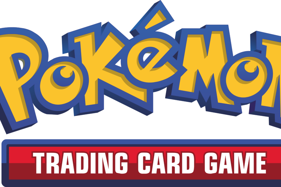 Os 300 finalistas das quartas de final do Pokémon TCG 2024 Illustration Contest são anunciados