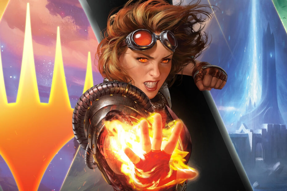 Os melhores jogos de cartas para celular 2024