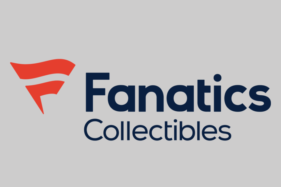 Premier League e Fanatics Collectibles anunciam parceria plurianual de cartões colecionáveis, jogos de cartas colecionáveis e adesivos – Fanatics Inc Premier League e Fanatics Collectibles anunciam parceria plurianual de cartões colecionáveis, jogos de cartas colecionáveis e adesivos – Fanatics Inc