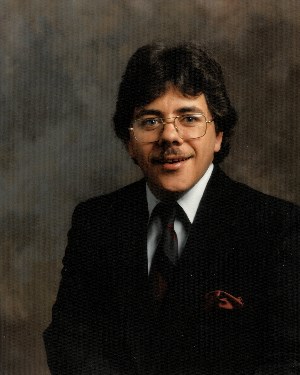 REIJNEN, John Herman – Obituário – Guelph