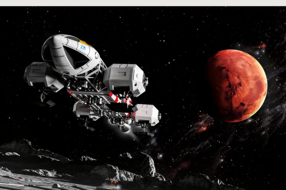 1999 terá seu próprio TTRPG
