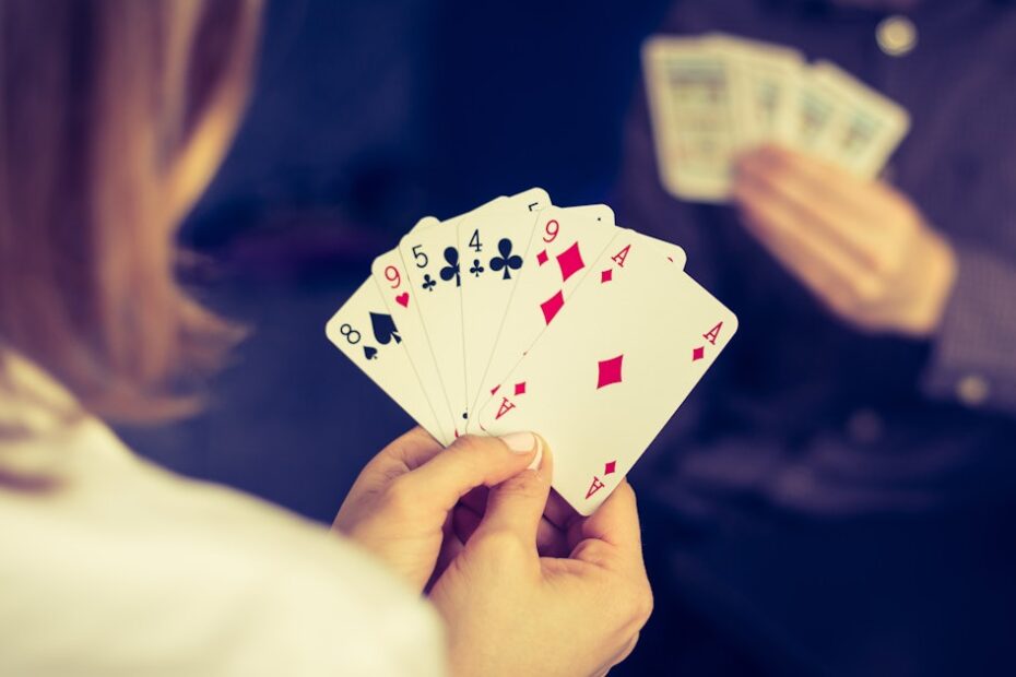 20 melhores jogos de cartas para 2 jogadores para variar a noite de jogos