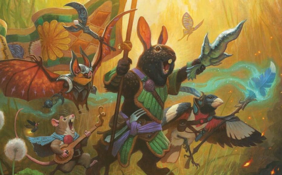 As Zoomies animadas e animadas da Zany Zinnia! As Zoomies animadas e animadas da Zany Zinnia!