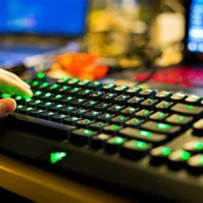 Comparando os diferentes tipos de jogos online