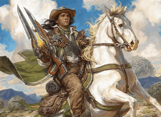 Decks iniciais 2024 – Raros e míticos gratuitos para novos jogadores • MTG Arena Zone Decks iniciais 2024 – Raros e míticos gratuitos para novos jogadores • MTG Arena Zone