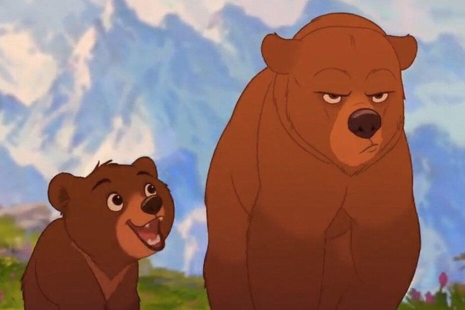 Disney Lorcana traz filme inesperado para o jogo