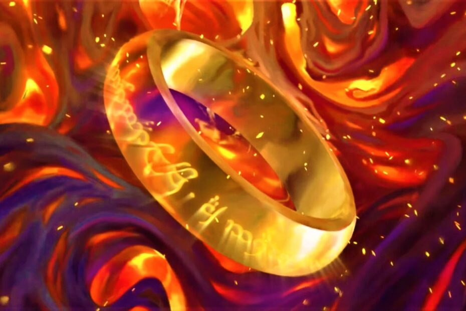 Ex-jogador profissional de MTG tem uma solução para o problema do One Ring do Modern Ex-jogador profissional de MTG tem uma solução para o problema do One Ring do Modern