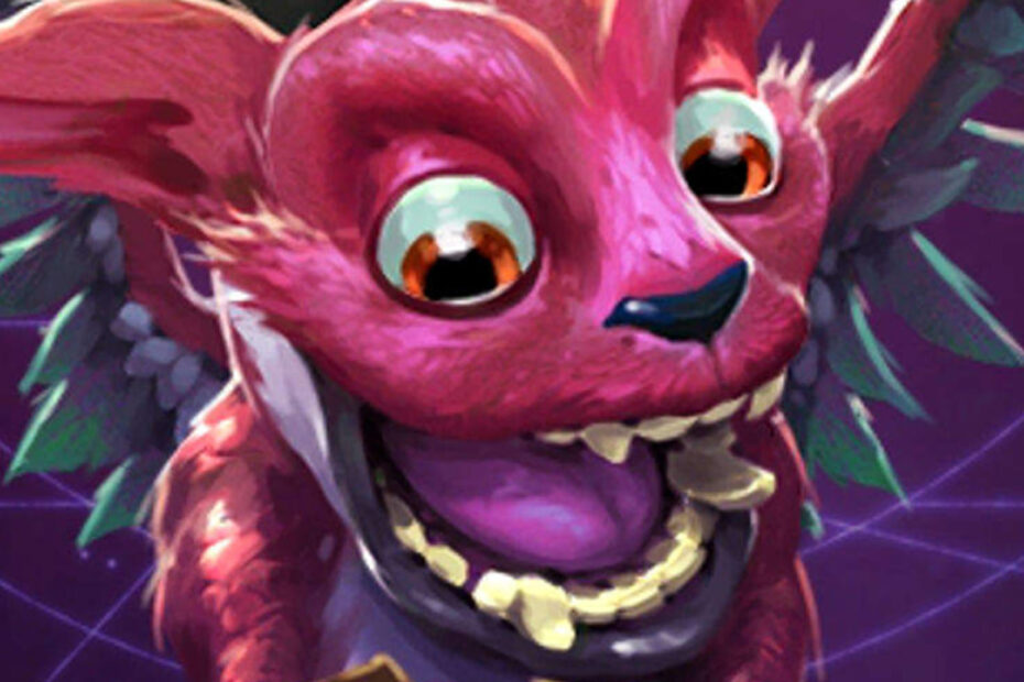 Jogo de cartas abandonado da Valve repentinamente experimenta um aumento de jogadores